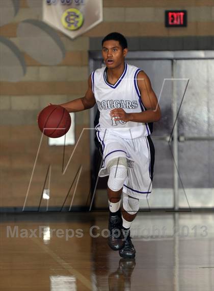 Thumbnail 2 in Fontana @ Rancho Cucamonga (Inland Empire Classic) photogallery.