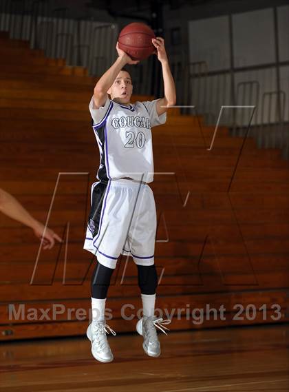 Thumbnail 3 in Fontana @ Rancho Cucamonga (Inland Empire Classic) photogallery.