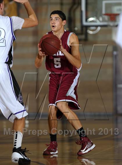Thumbnail 1 in Fontana @ Rancho Cucamonga (Inland Empire Classic) photogallery.