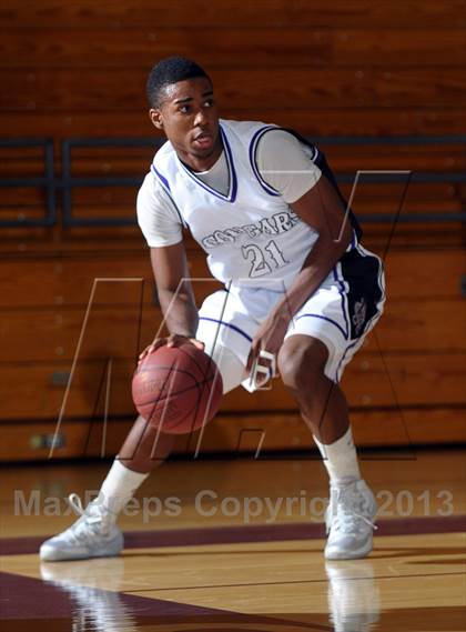 Thumbnail 3 in Fontana @ Rancho Cucamonga (Inland Empire Classic) photogallery.