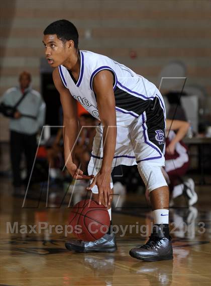 Thumbnail 1 in Fontana @ Rancho Cucamonga (Inland Empire Classic) photogallery.