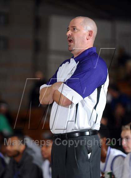 Thumbnail 2 in Fontana @ Rancho Cucamonga (Inland Empire Classic) photogallery.
