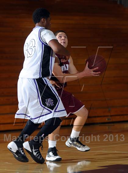 Thumbnail 3 in Fontana @ Rancho Cucamonga (Inland Empire Classic) photogallery.