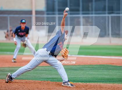 Thumbnail 3 in Perry @ Hamilton photogallery.