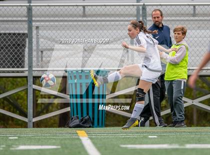 Thumbnail 3 in RHAM @ Wethersfield photogallery.