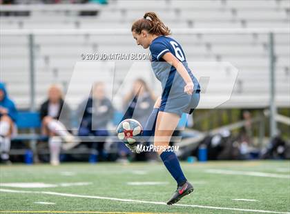 Thumbnail 1 in RHAM @ Wethersfield photogallery.