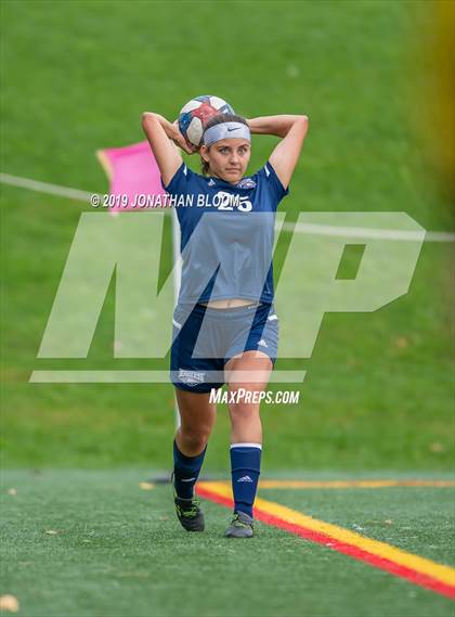 Thumbnail 1 in RHAM @ Wethersfield photogallery.
