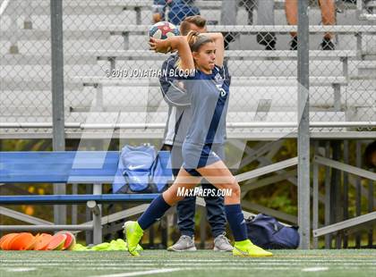 Thumbnail 3 in RHAM @ Wethersfield photogallery.