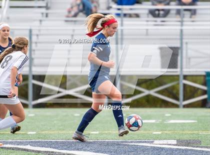 Thumbnail 2 in RHAM @ Wethersfield photogallery.