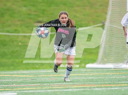Thumbnail 1 in RHAM @ Wethersfield photogallery.