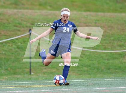 Thumbnail 3 in RHAM @ Wethersfield photogallery.