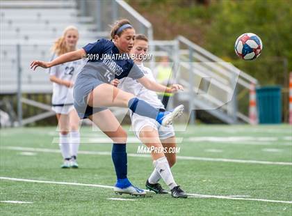 Thumbnail 1 in RHAM @ Wethersfield photogallery.