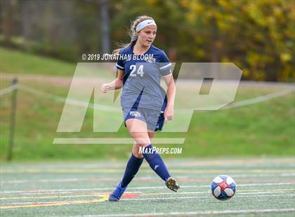 Thumbnail 2 in RHAM @ Wethersfield photogallery.