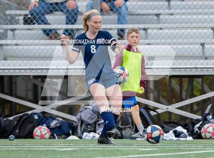 Thumbnail 2 in RHAM @ Wethersfield photogallery.