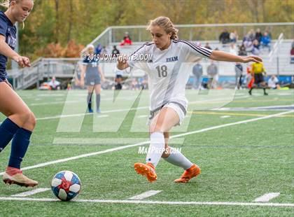 Thumbnail 1 in RHAM @ Wethersfield photogallery.