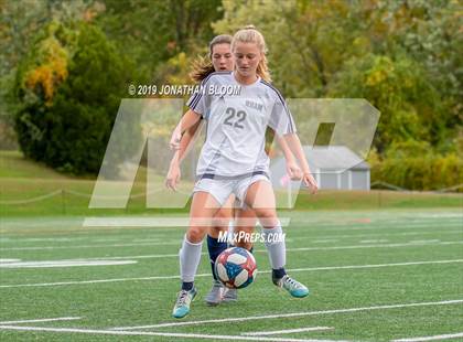 Thumbnail 2 in RHAM @ Wethersfield photogallery.