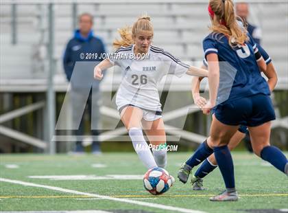 Thumbnail 1 in RHAM @ Wethersfield photogallery.