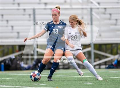 Thumbnail 1 in RHAM @ Wethersfield photogallery.