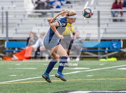 Thumbnail 1 in RHAM @ Wethersfield photogallery.