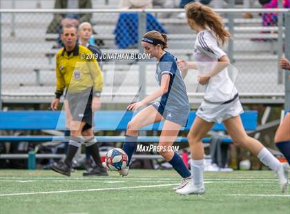 Thumbnail 1 in RHAM @ Wethersfield photogallery.