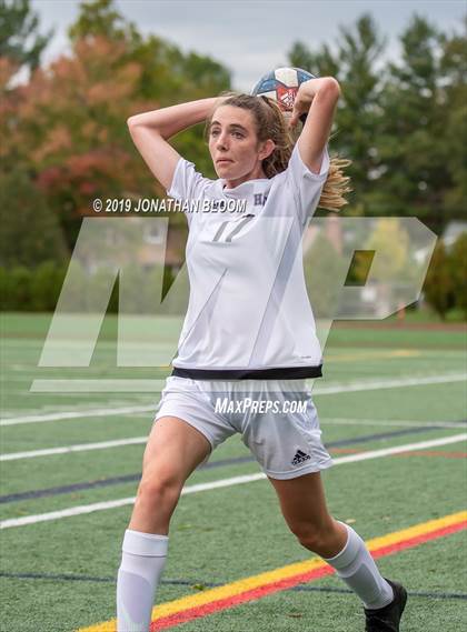 Thumbnail 3 in RHAM @ Wethersfield photogallery.