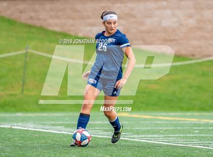 Thumbnail 1 in RHAM @ Wethersfield photogallery.