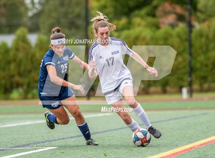 Thumbnail 2 in RHAM @ Wethersfield photogallery.