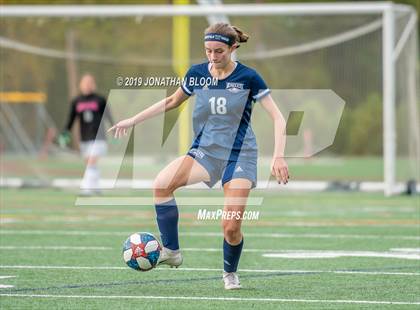 Thumbnail 1 in RHAM @ Wethersfield photogallery.