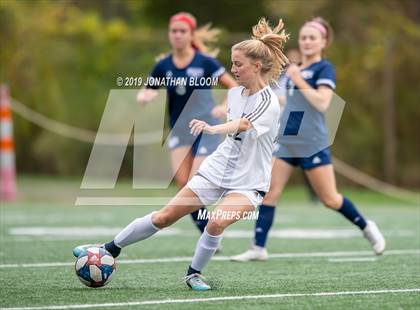 Thumbnail 2 in RHAM @ Wethersfield photogallery.
