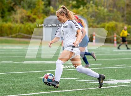 Thumbnail 2 in RHAM @ Wethersfield photogallery.