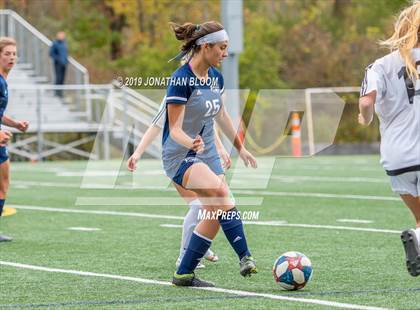 Thumbnail 2 in RHAM @ Wethersfield photogallery.