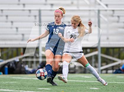 Thumbnail 2 in RHAM @ Wethersfield photogallery.
