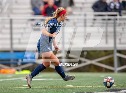 Thumbnail 2 in RHAM @ Wethersfield photogallery.