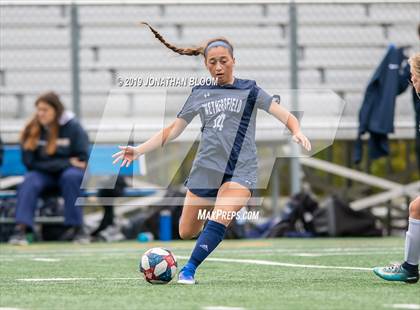 Thumbnail 1 in RHAM @ Wethersfield photogallery.