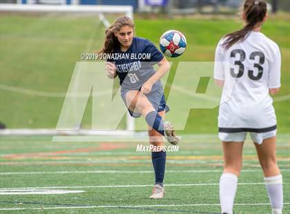 Thumbnail 2 in RHAM @ Wethersfield photogallery.