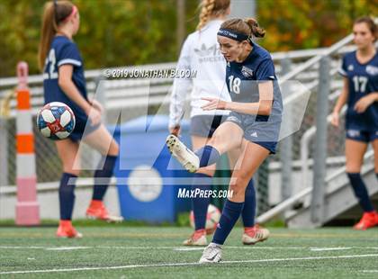 Thumbnail 2 in RHAM @ Wethersfield photogallery.