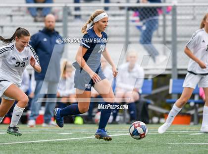 Thumbnail 3 in RHAM @ Wethersfield photogallery.