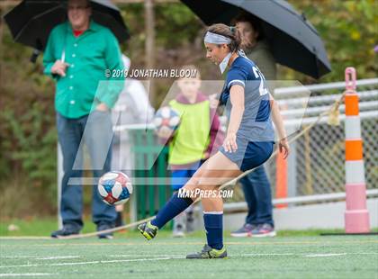 Thumbnail 3 in RHAM @ Wethersfield photogallery.