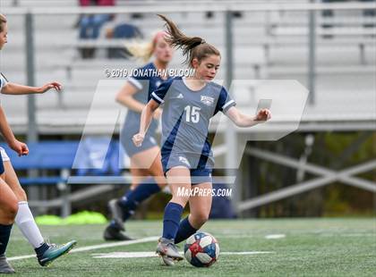 Thumbnail 2 in RHAM @ Wethersfield photogallery.