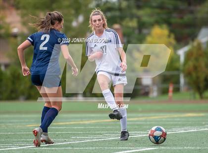 Thumbnail 1 in RHAM @ Wethersfield photogallery.