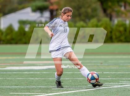 Thumbnail 1 in RHAM @ Wethersfield photogallery.