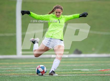 Thumbnail 1 in RHAM @ Wethersfield photogallery.