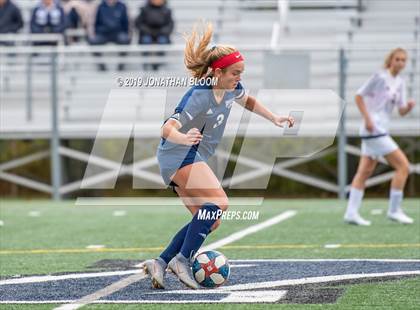Thumbnail 2 in RHAM @ Wethersfield photogallery.