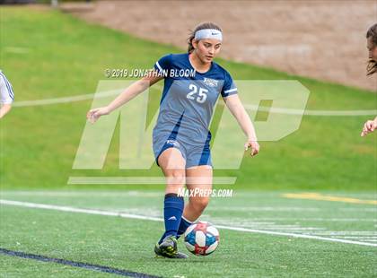 Thumbnail 2 in RHAM @ Wethersfield photogallery.