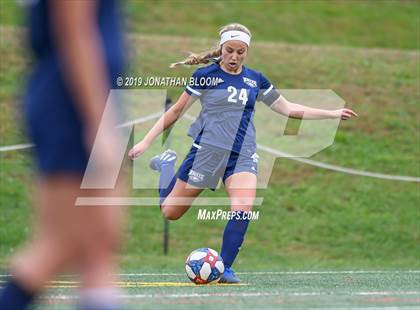 Thumbnail 2 in RHAM @ Wethersfield photogallery.