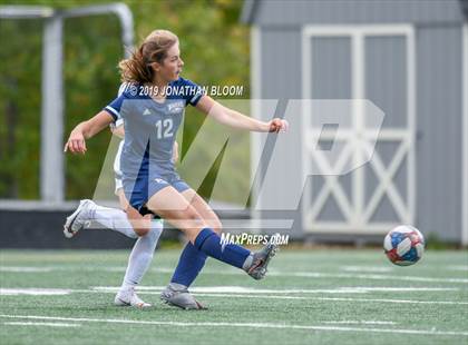 Thumbnail 1 in RHAM @ Wethersfield photogallery.