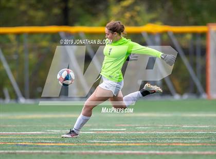Thumbnail 2 in RHAM @ Wethersfield photogallery.