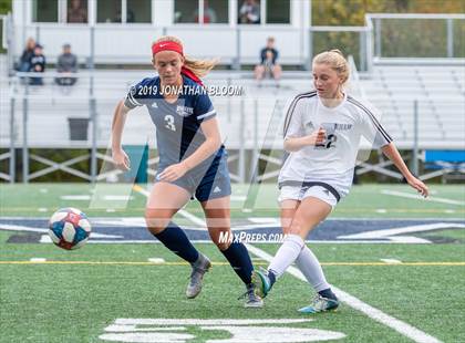 Thumbnail 1 in RHAM @ Wethersfield photogallery.