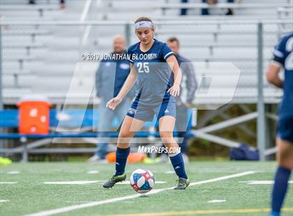 Thumbnail 2 in RHAM @ Wethersfield photogallery.