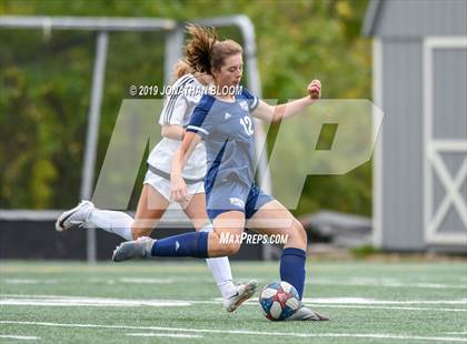 Thumbnail 3 in RHAM @ Wethersfield photogallery.